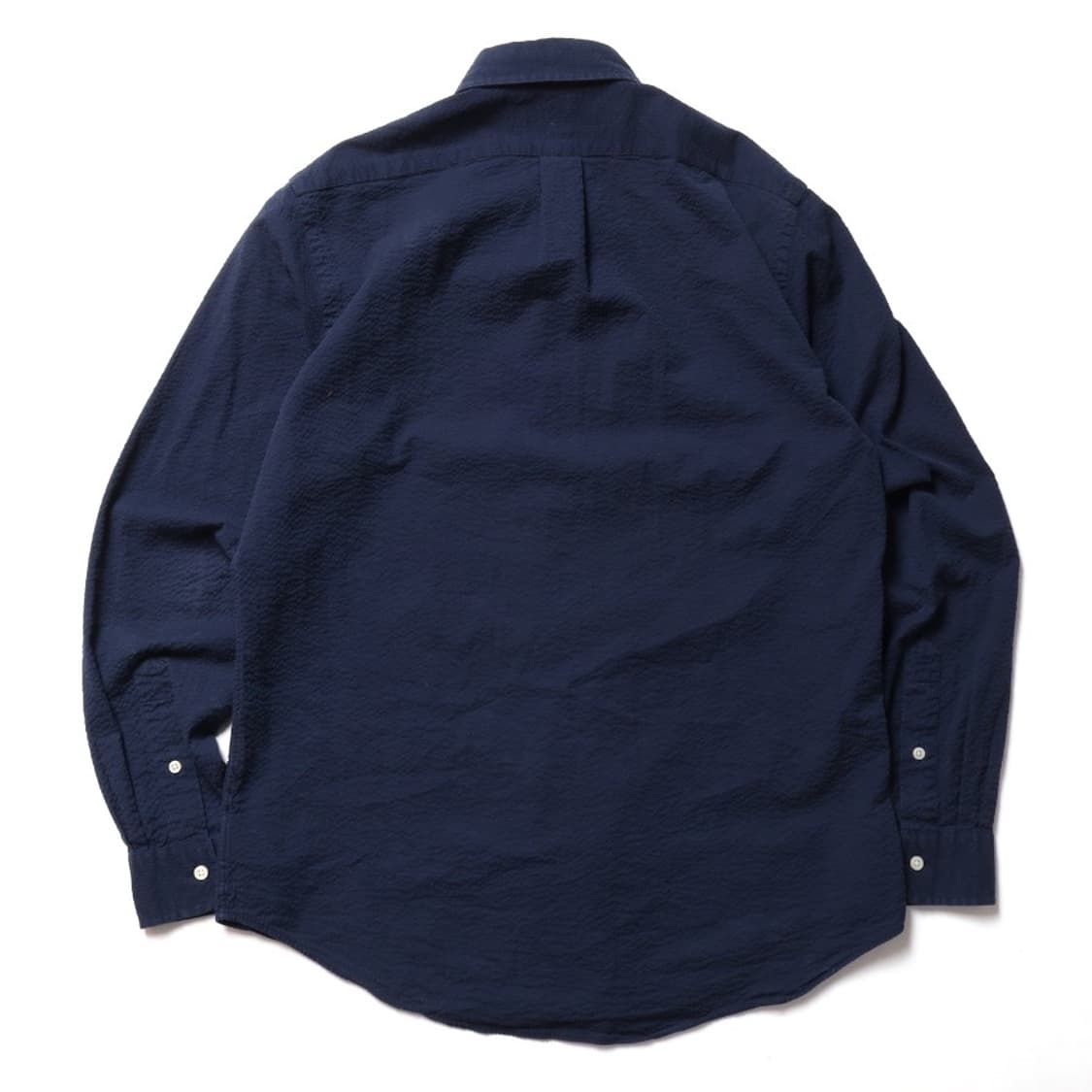 폴로 랄프로렌 Polo by Ralph Lauren Seersucker  상품이미지4