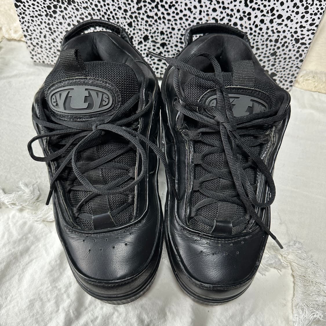 Eytys Harmony 상품이미지3