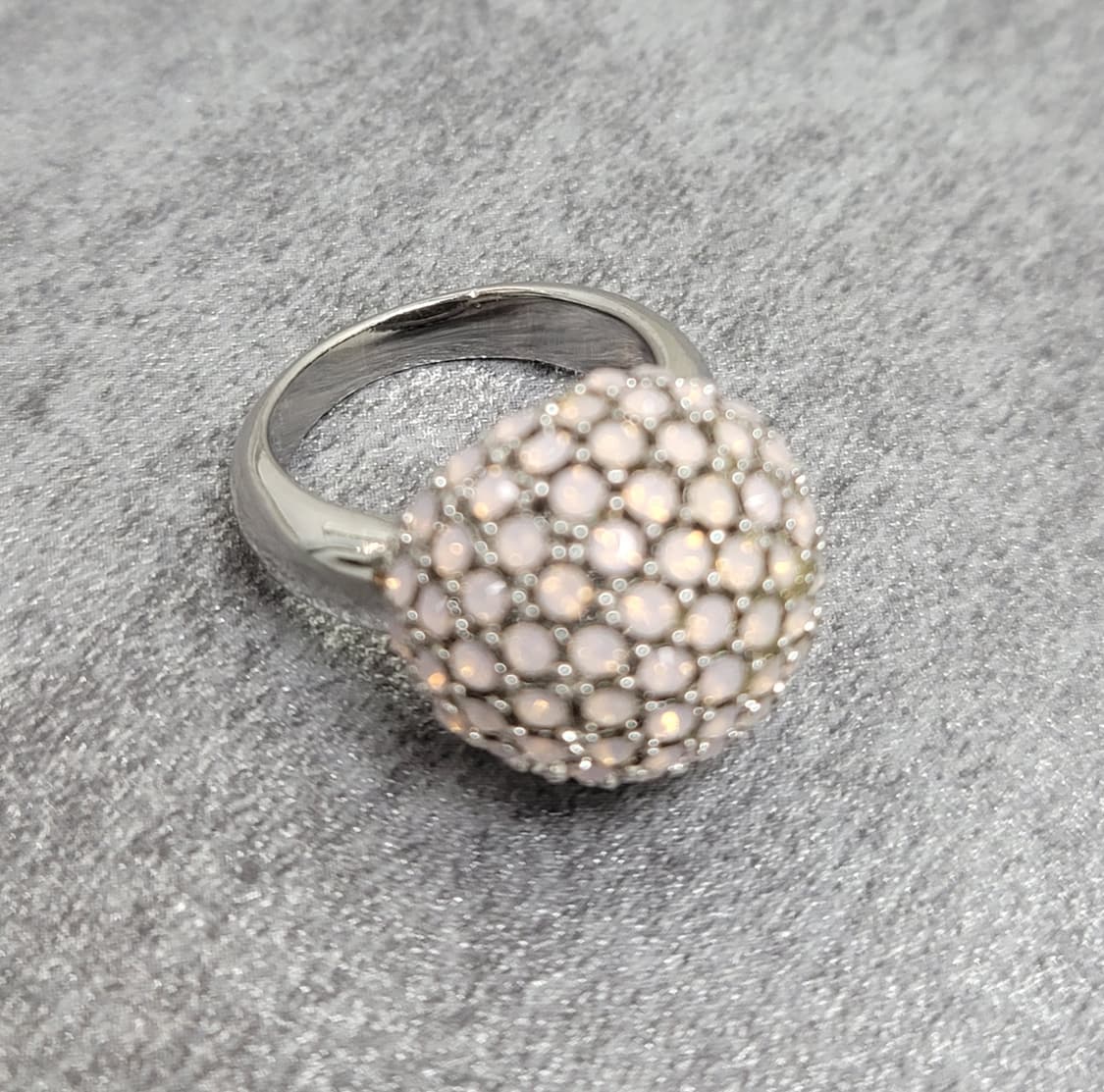 luxury ring 상품이미지4