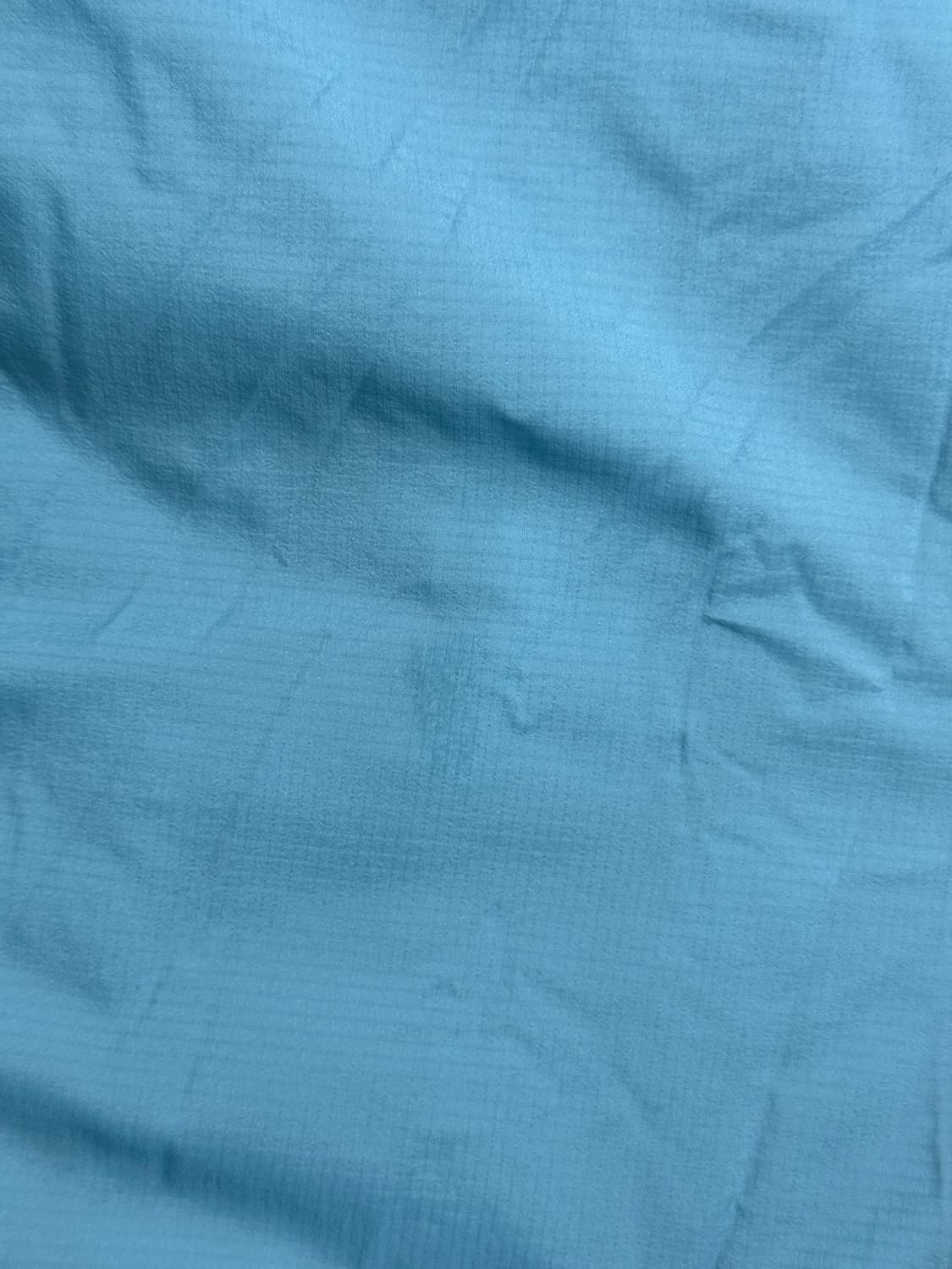 아크테릭스 아톰 LT 후디 솔레스 상품이미지5