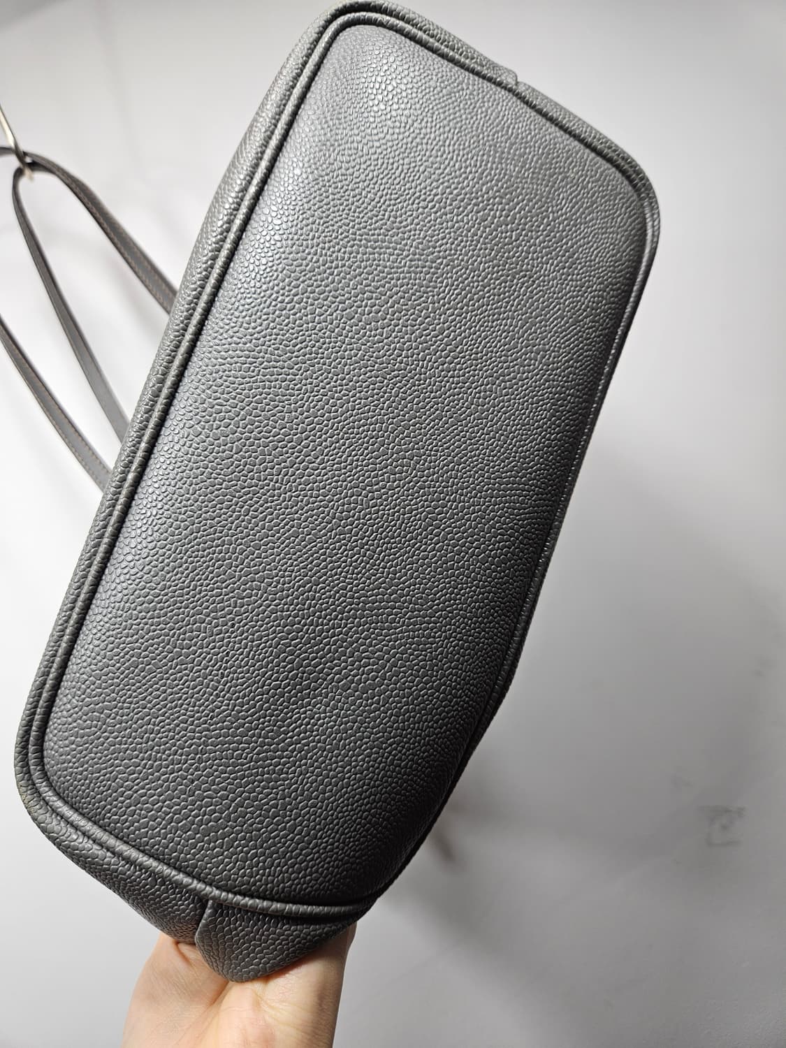 루이까또즈 쇼퍼 토드백 상품이미지6