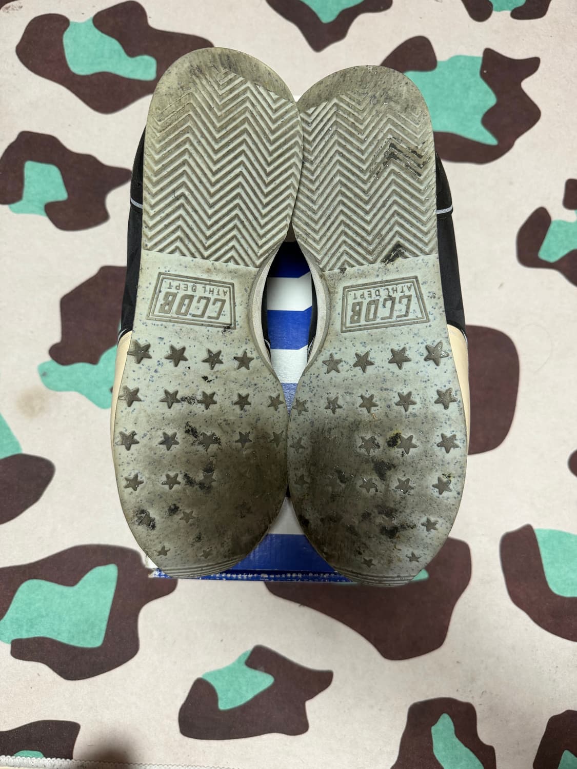 골든구스 상품이미지4