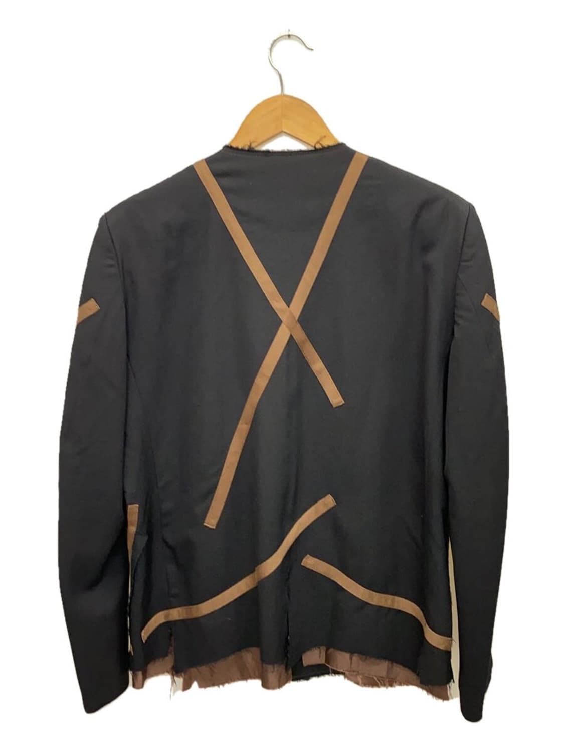 sulvam Tailored Jacket  상품이미지2