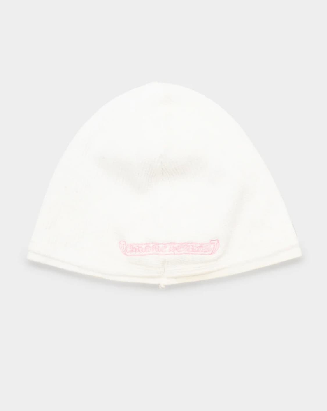 크롬하츠 2010s 와플 대거 비니 상품이미지2