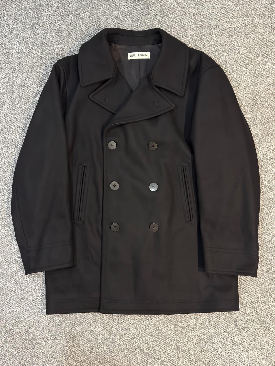 아워레가시 피코트48 상품이미지1