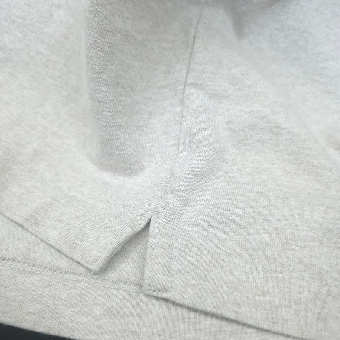 GAP 오리지날 원포켓 T! 상품이미지6