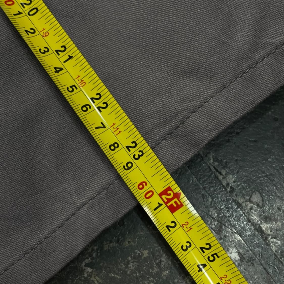 38 디키즈 워크 숏팬츠  상품이미지7