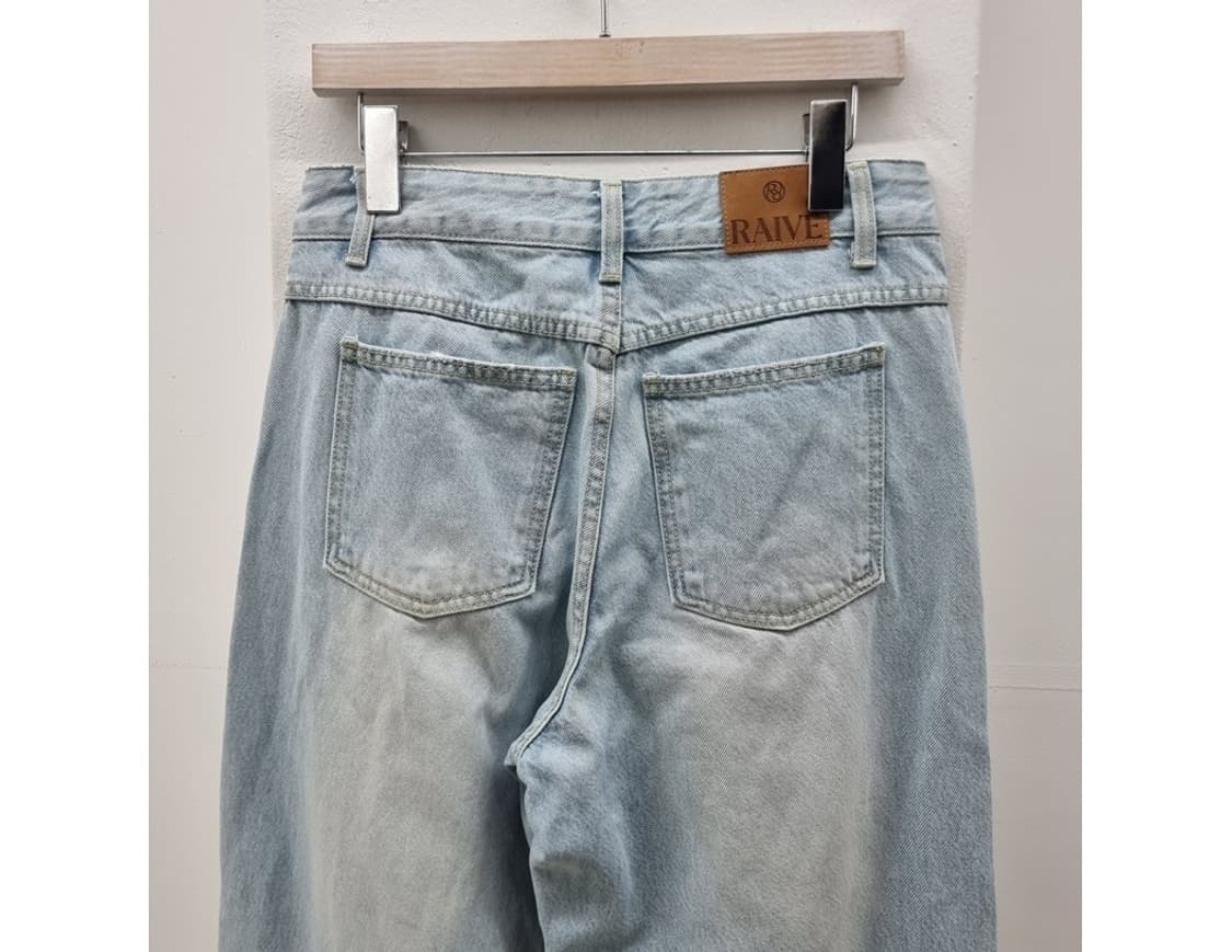 RAIVE 레이브 상품이미지7