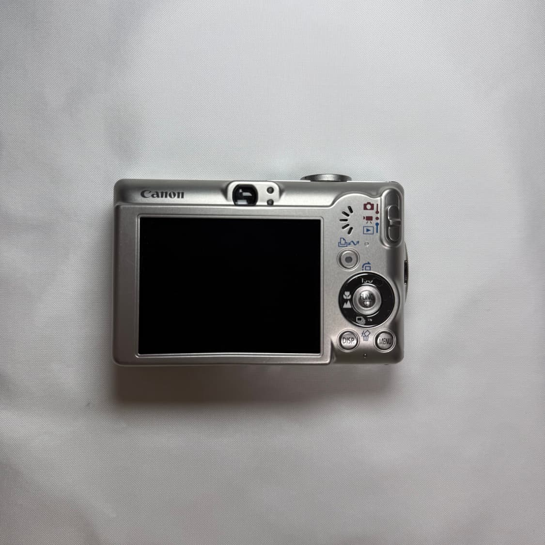 캐논 IXY 70 / IXUS 60 / SD 600 (익시, 익서스) 상품이미지2