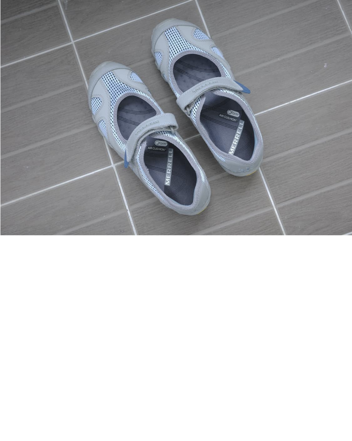 Merrell waterpro pandi 상품이미지2