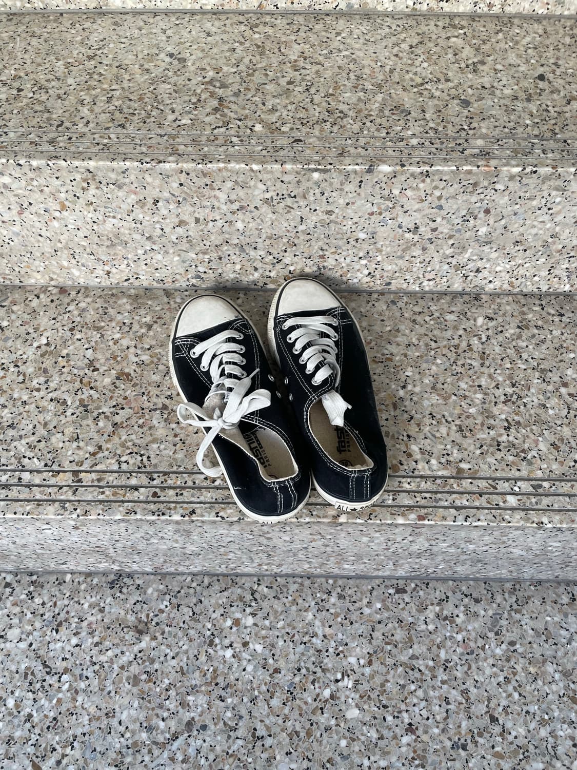 sneakers 상품이미지1