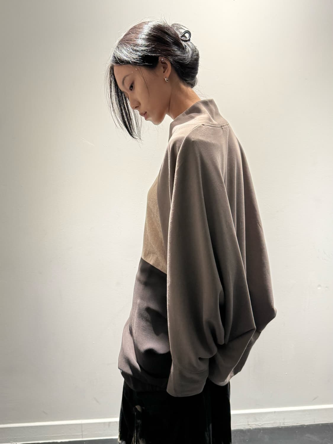 Ch.V.132 상품이미지6