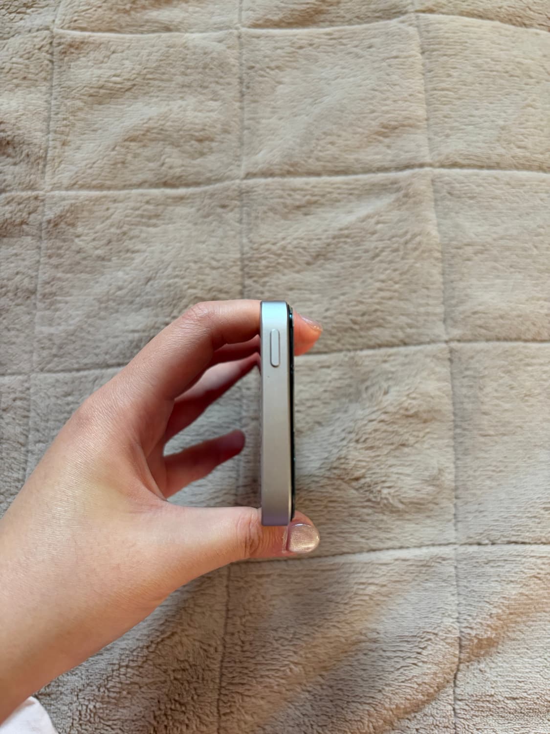 아이폰 SE 1 스페이스 그레이 64GB 상품이미지5