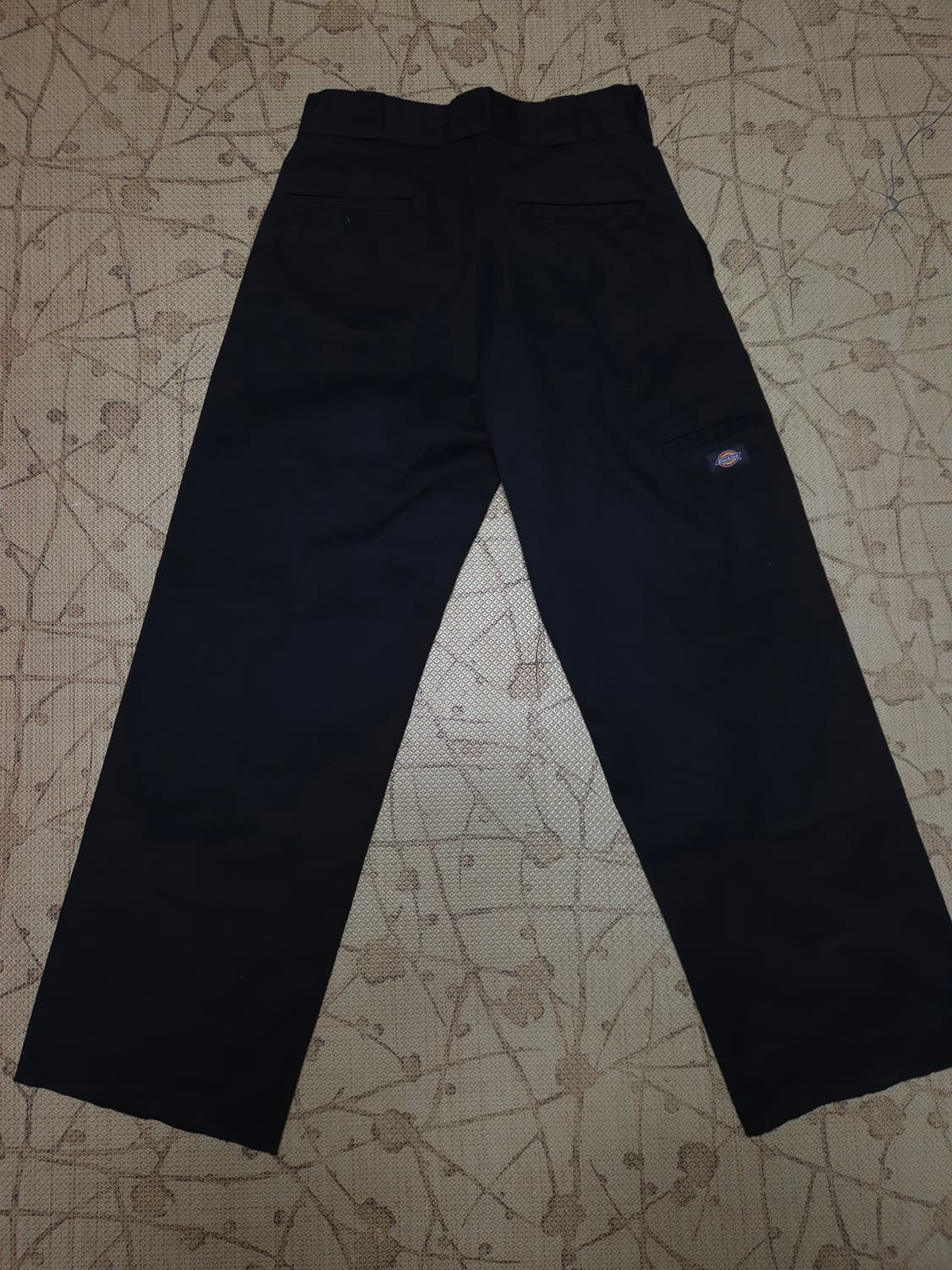 디키즈 더블니 상품이미지3