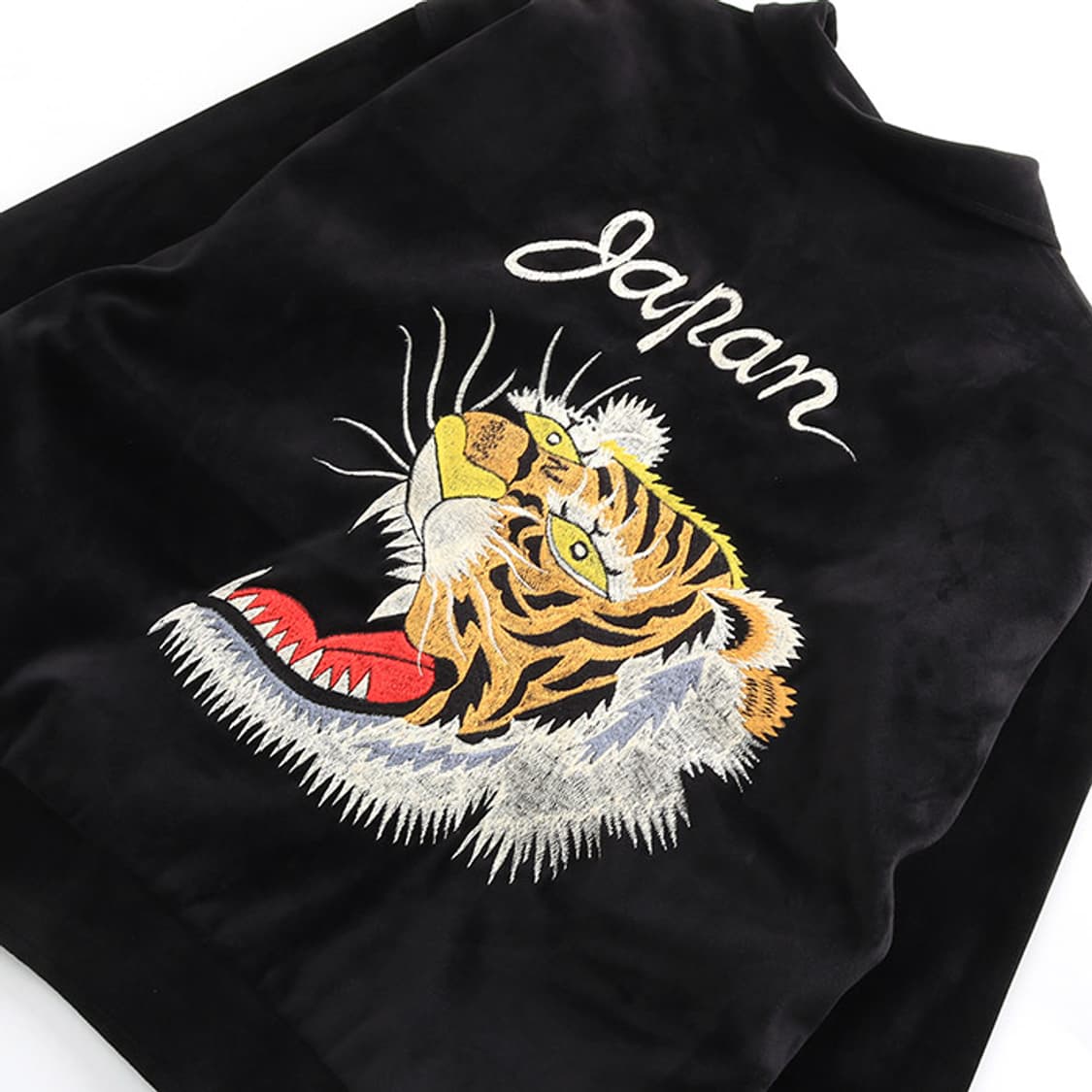 Military Souvenir 상품이미지9