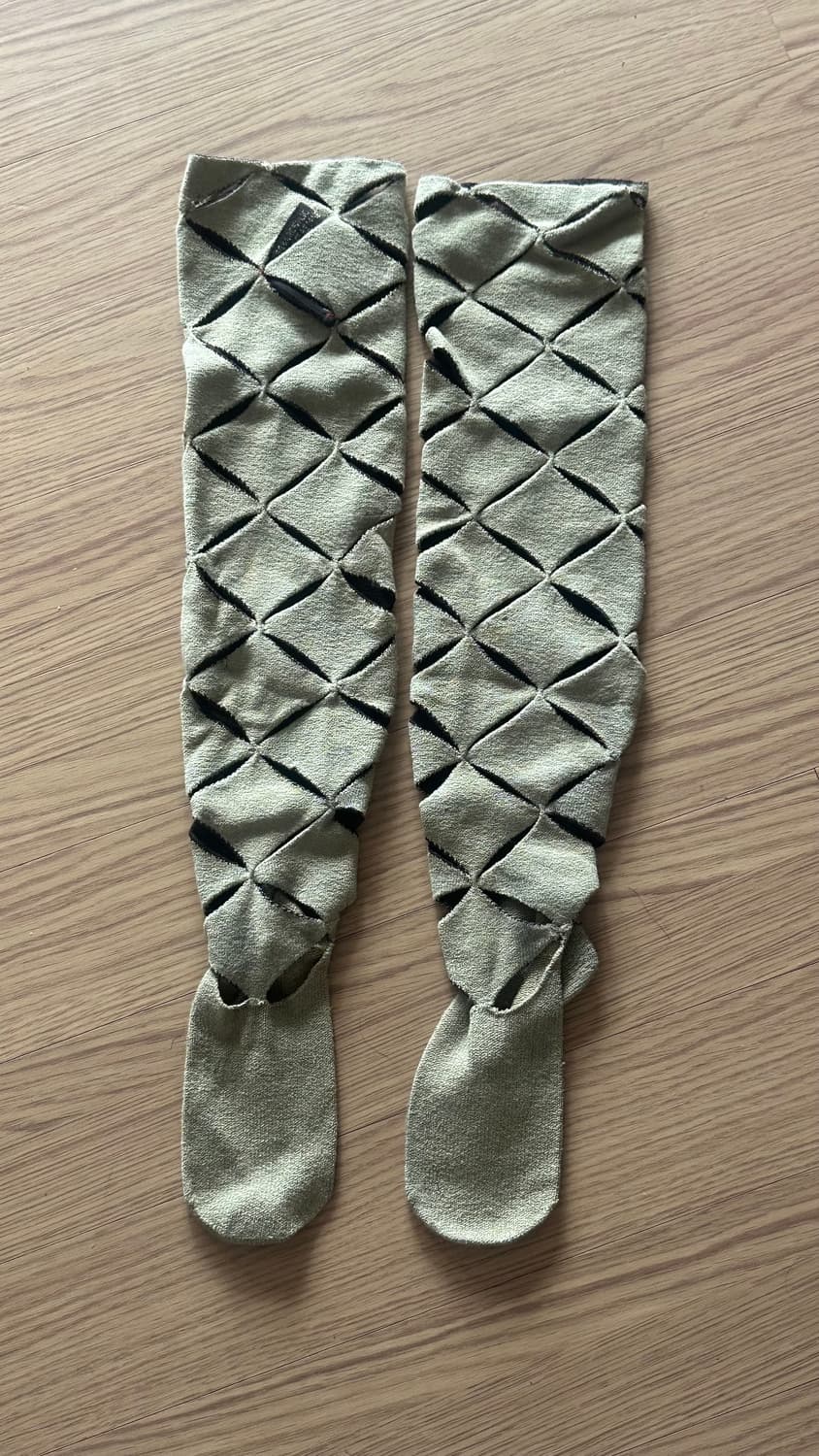 이사볼더 니삭스 상품이미지3