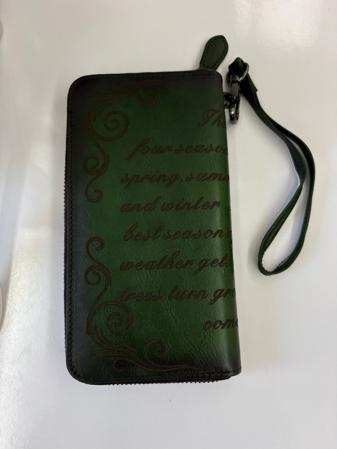 파티나레더지갑 상품이미지2