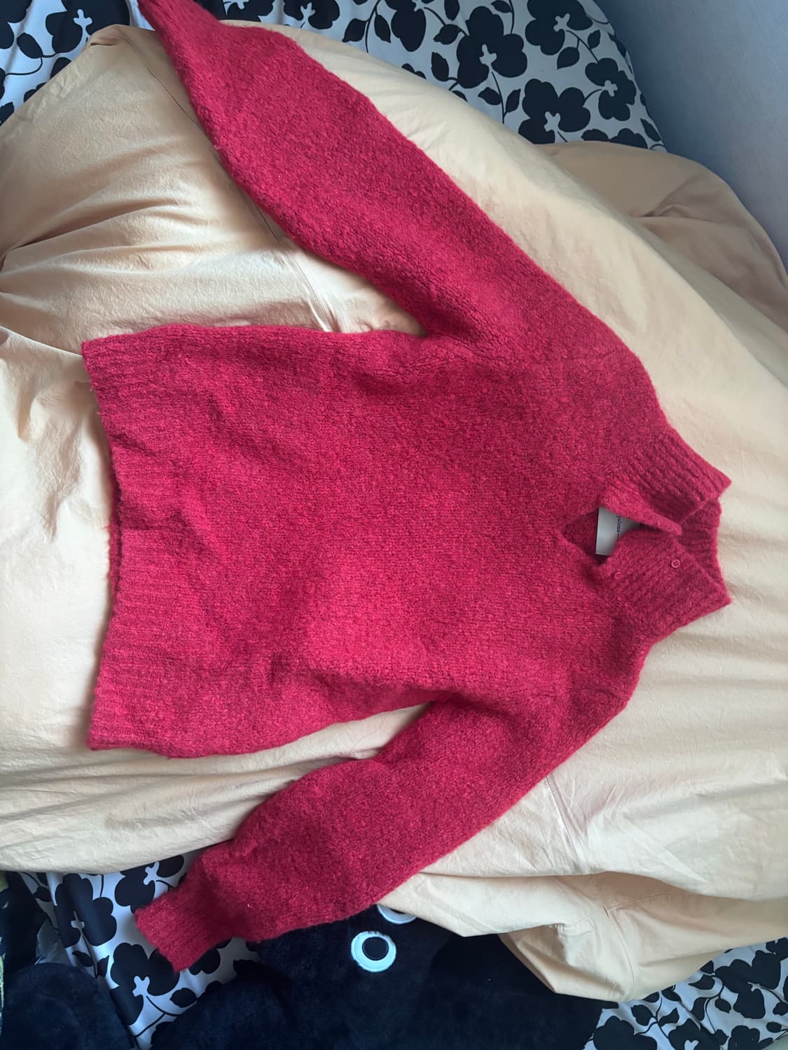 paloma wool  no 1785 / Champions 상품이미지5