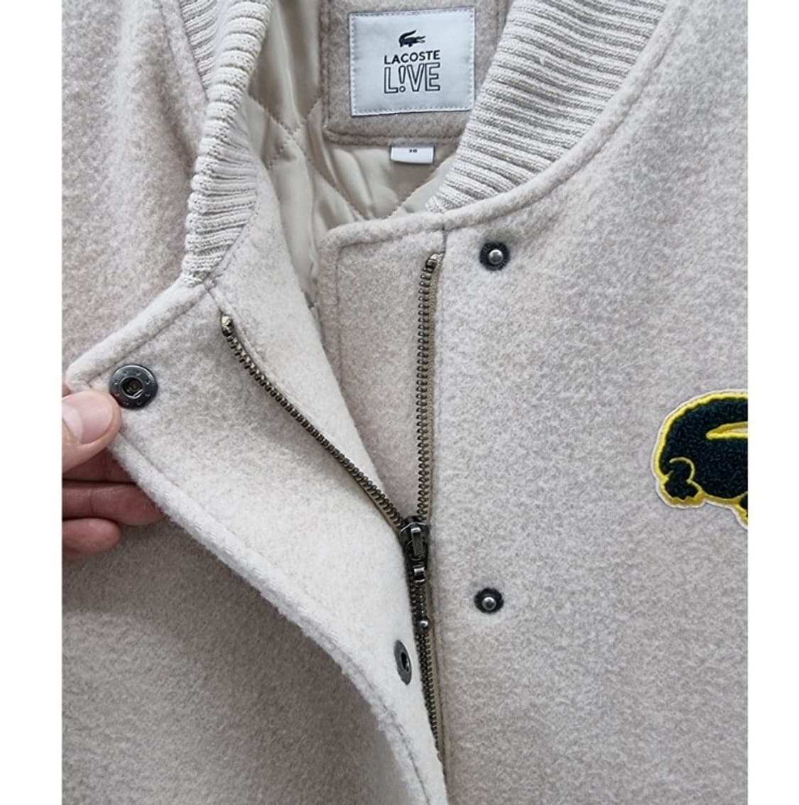 LACOSTE 라코스테 상품이미지6