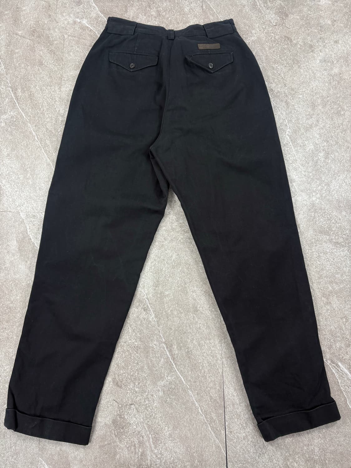 Ralph Lauren Polo Sport  pant 상품이미지4