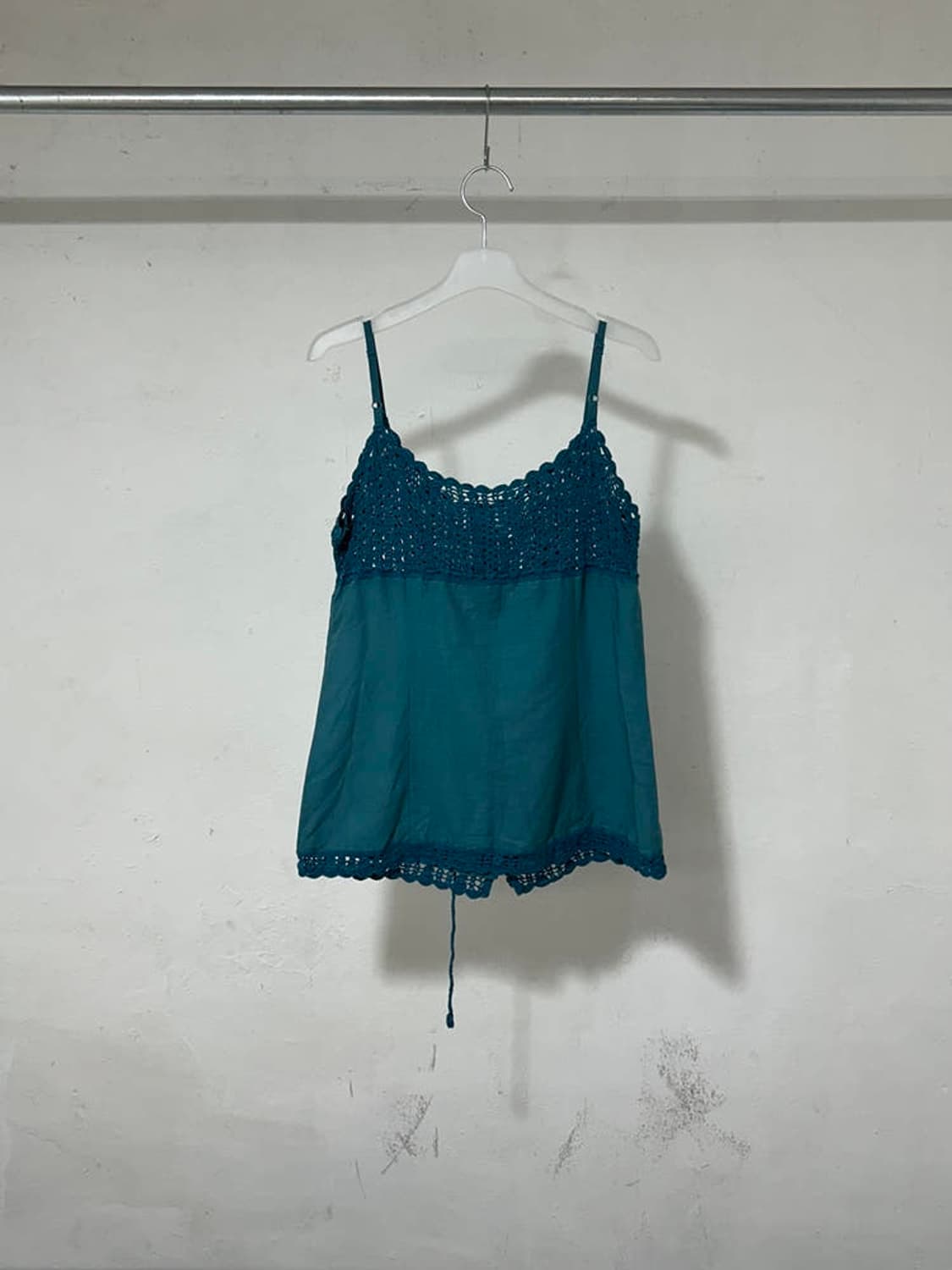vtg top 상품이미지5