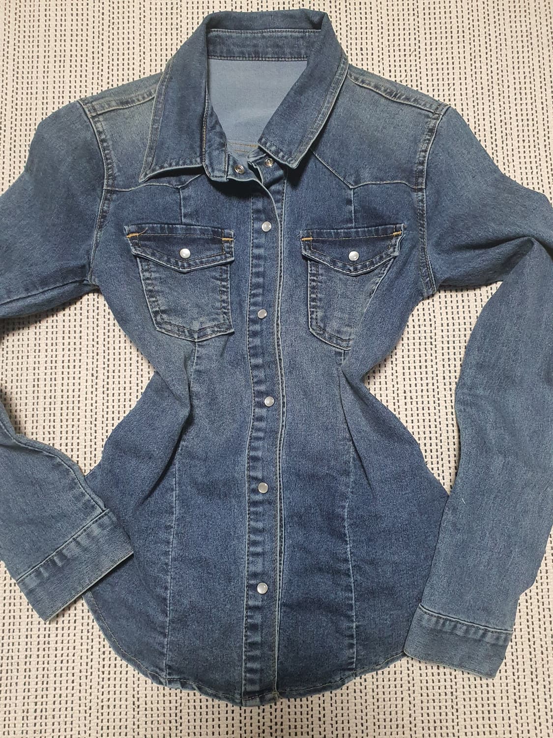 (내일2/12일까지) 벌당 5천원 모음 봄 옷 상품이미지1