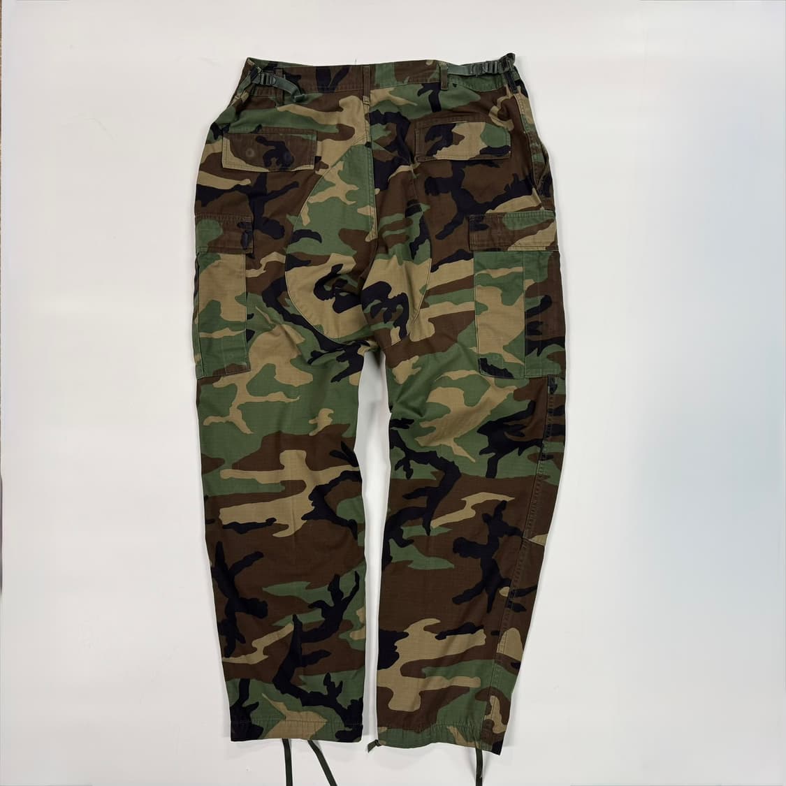 American Vintage cago pants 상품이미지2