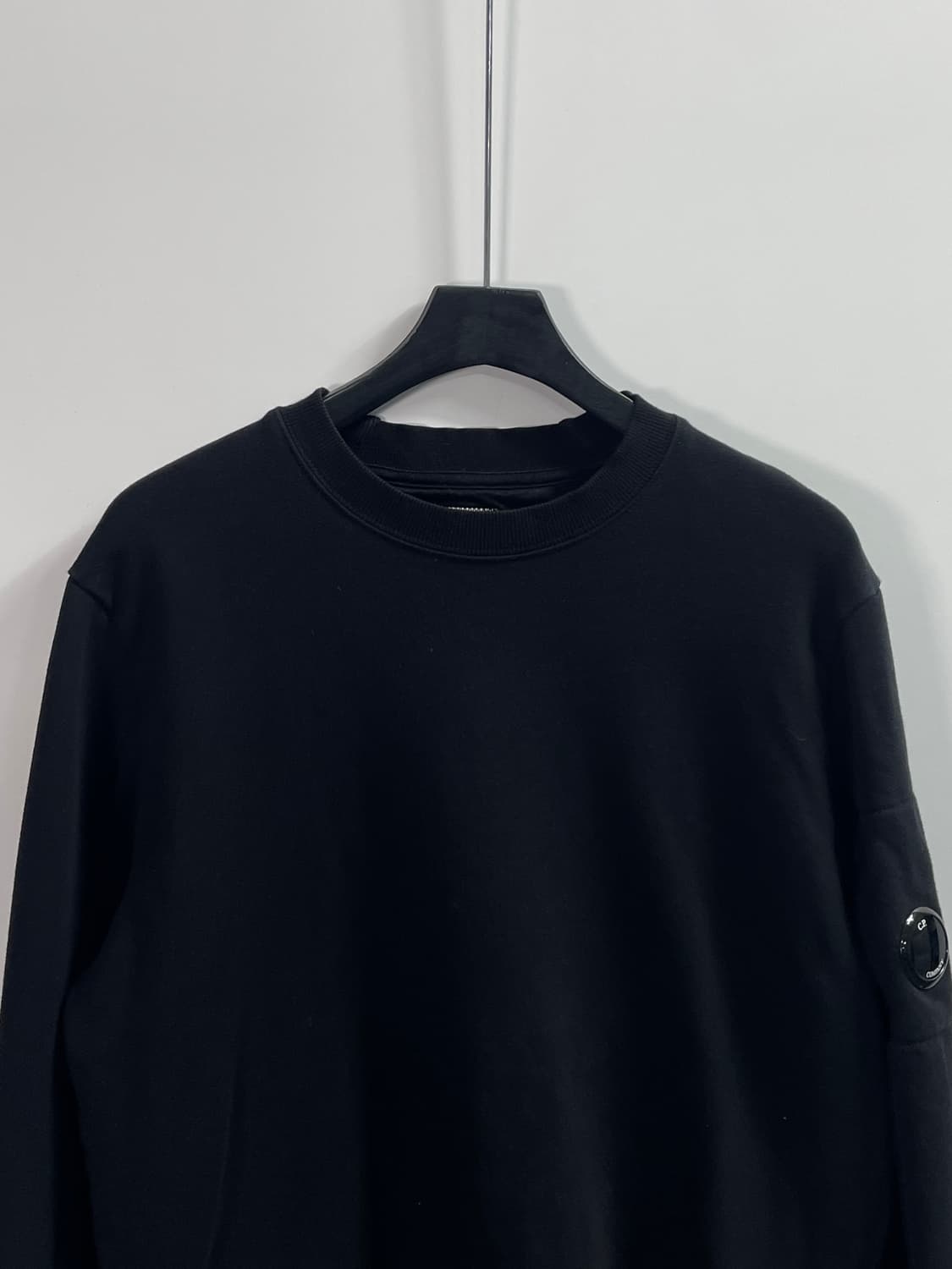 시피컴퍼니 렌즈 맨투맨 (on.291) 상품이미지2