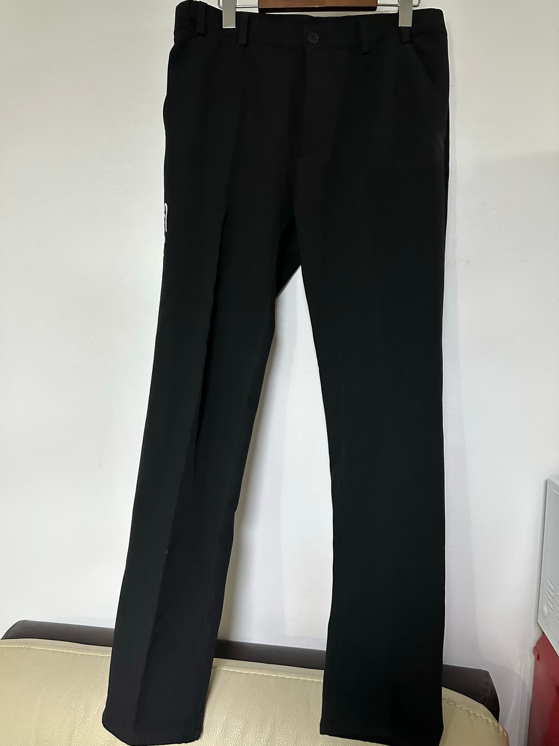 타이틀리스트 남성 바지 XL 사이즈 상품이미지1