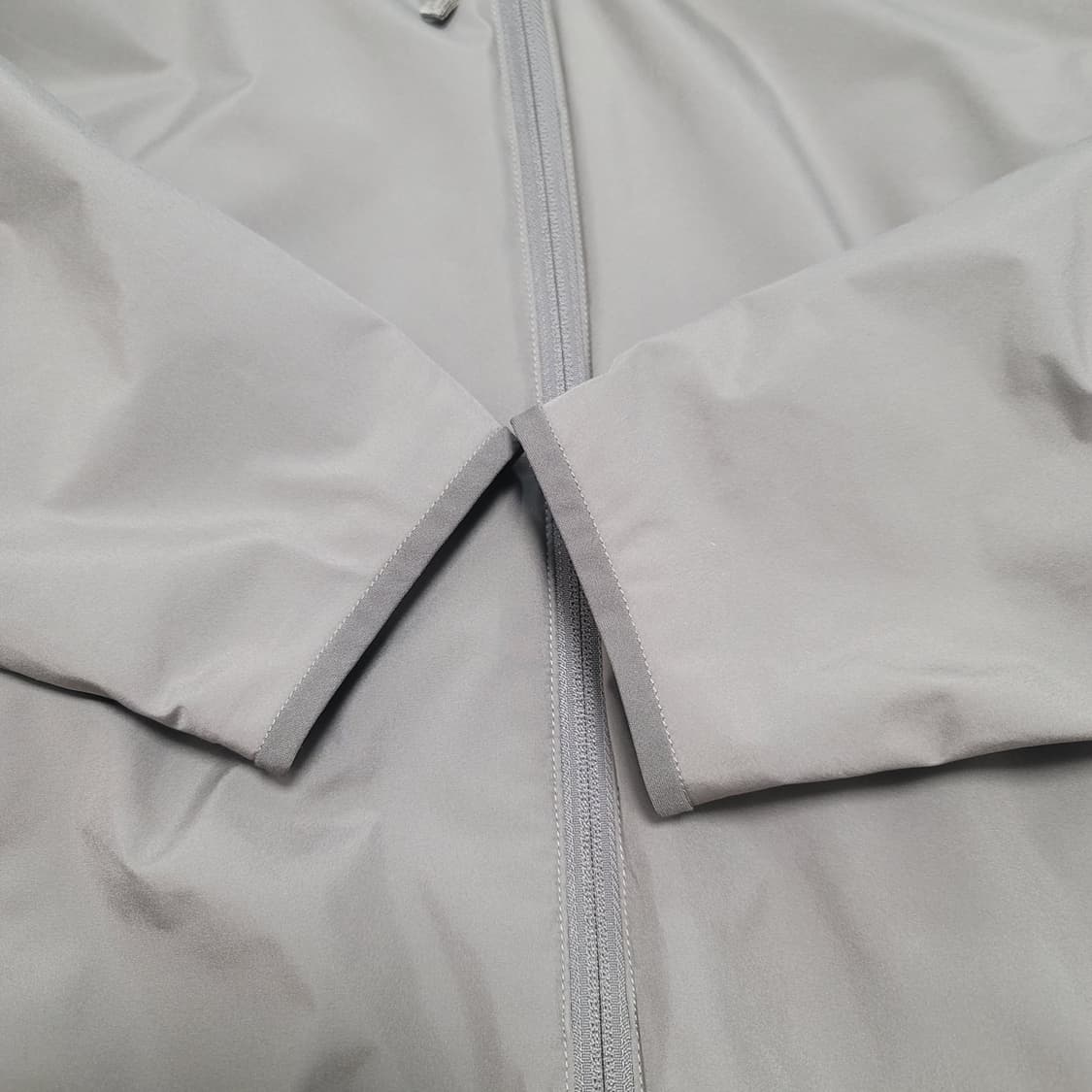 아크테릭스 솔라노 알케미 고어텍스 자켓 상품이미지10