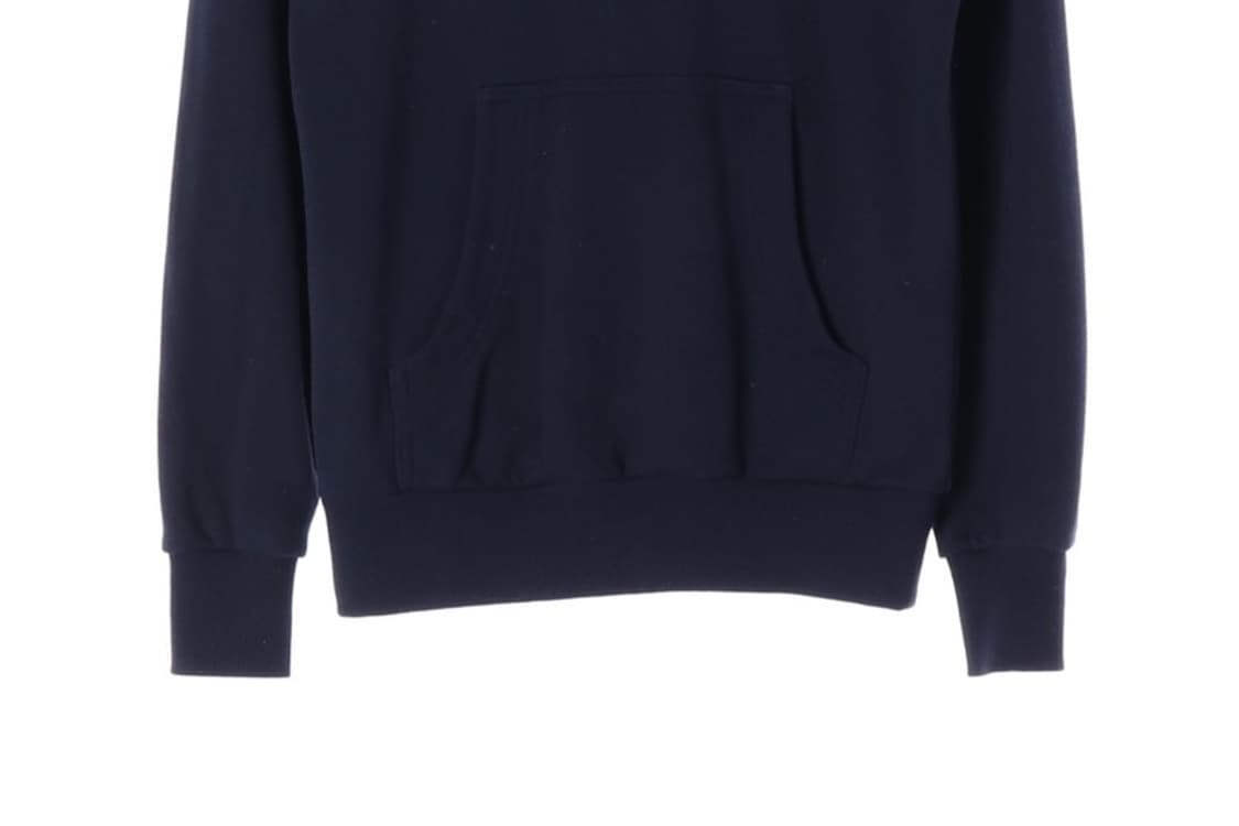 라코스테 빅로고 후드티 2 상품이미지4