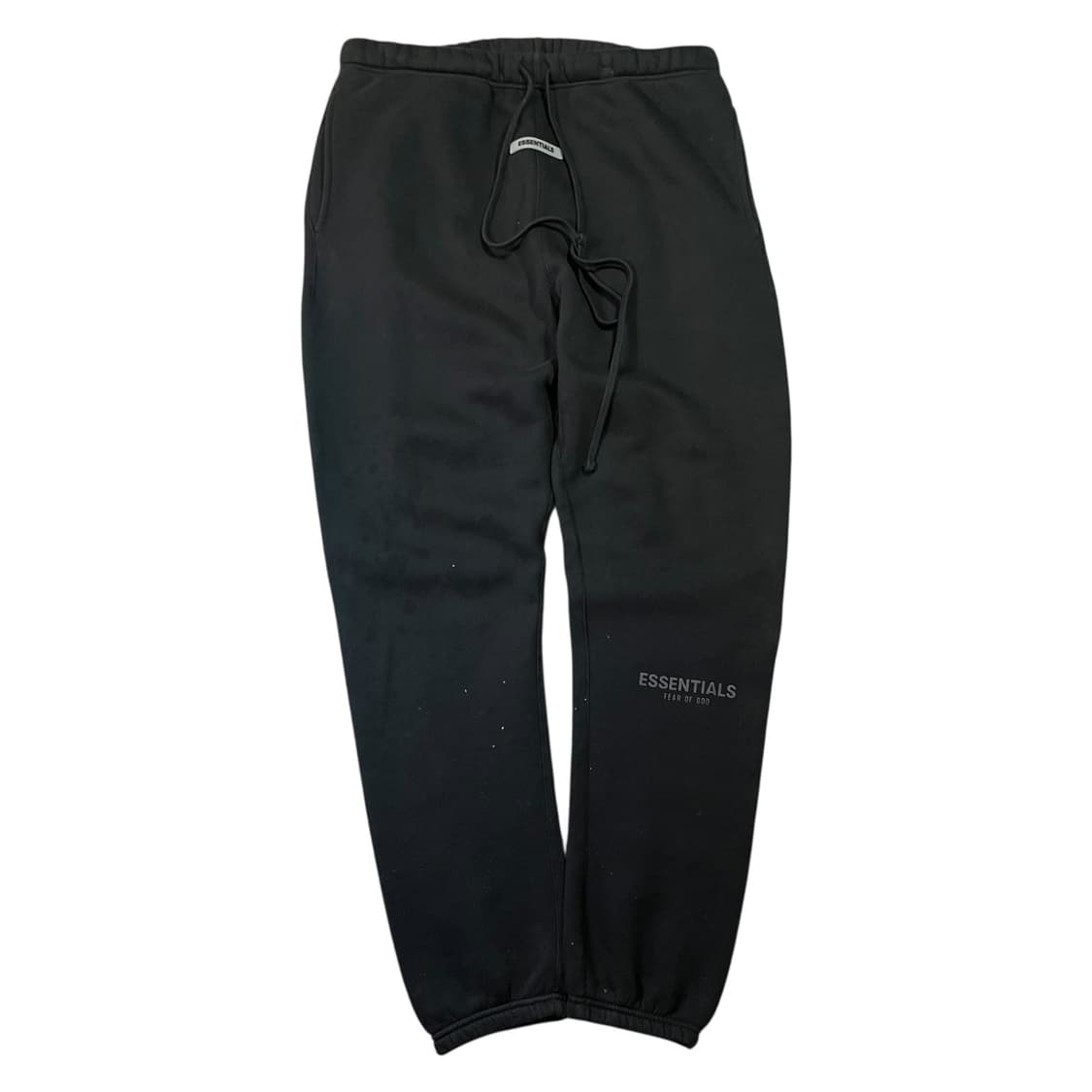 에센셜 스웻 팬츠 상품이미지1