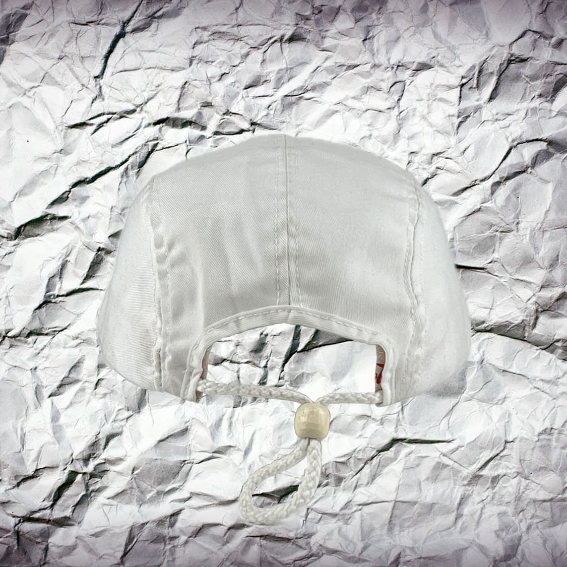 COCACOLA CAP 상품이미지4