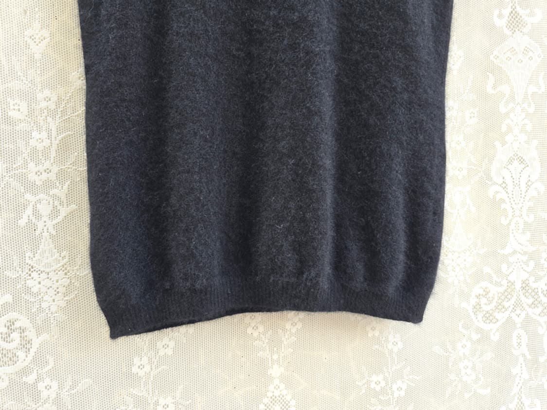 유니클로 캐시미어 100% 상품이미지3