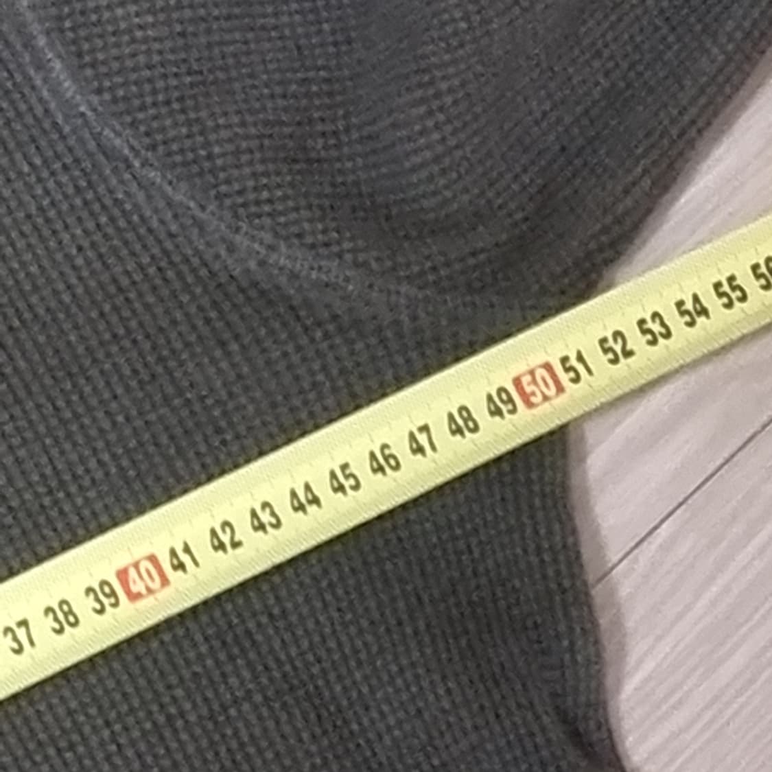 폴로 랄프로렌 와플 롱슬리브 티셔츠(100-105) 상품이미지8