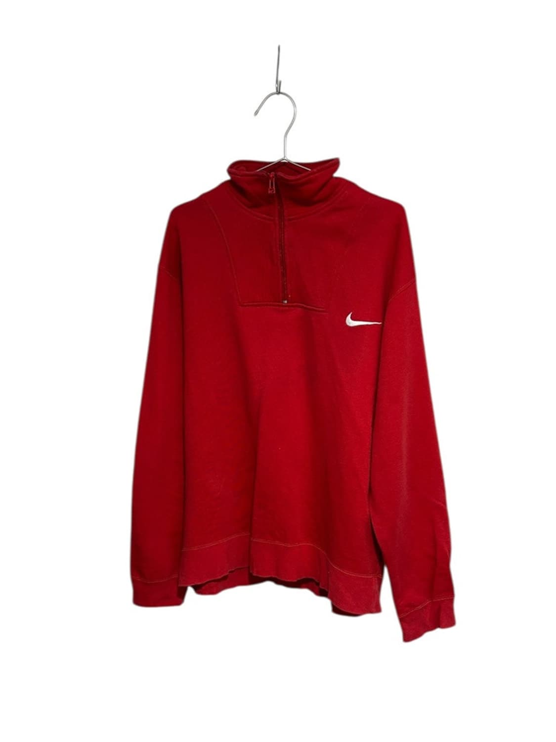 vtg top 상품이미지1