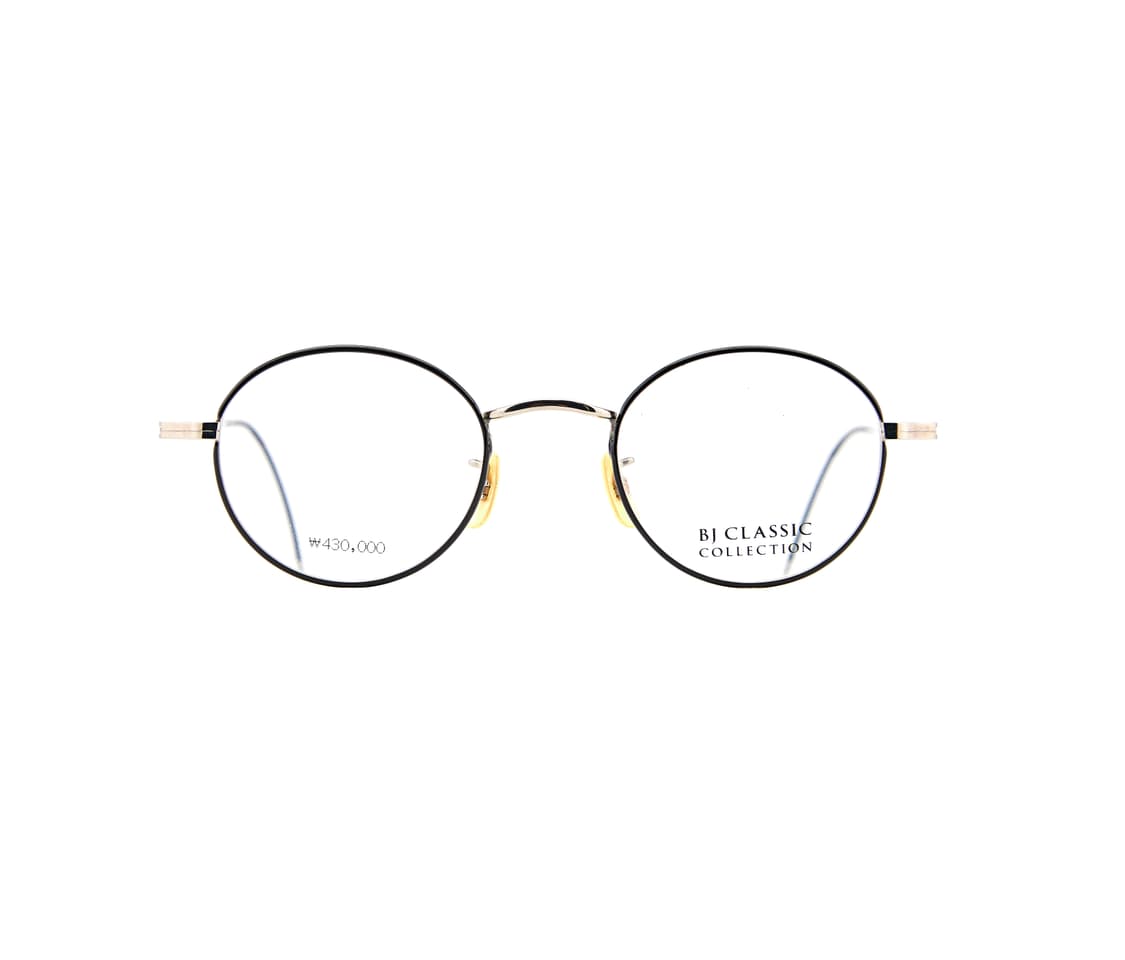 BJ CLASSIC PREM-115S CT 새제품 상품이미지2