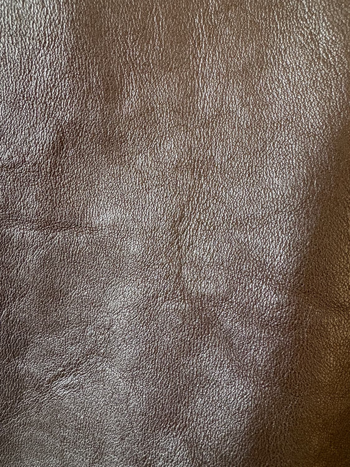 토이즈 맥코이 toys mccoys a-2 a2 자켓 상품이미지8