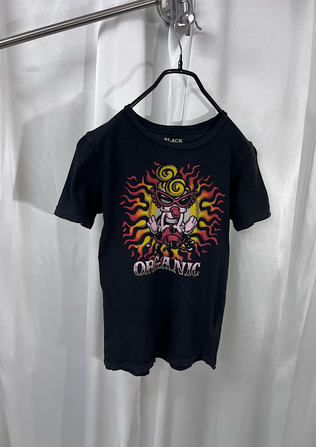 Hysteric Glamour 상품이미지1