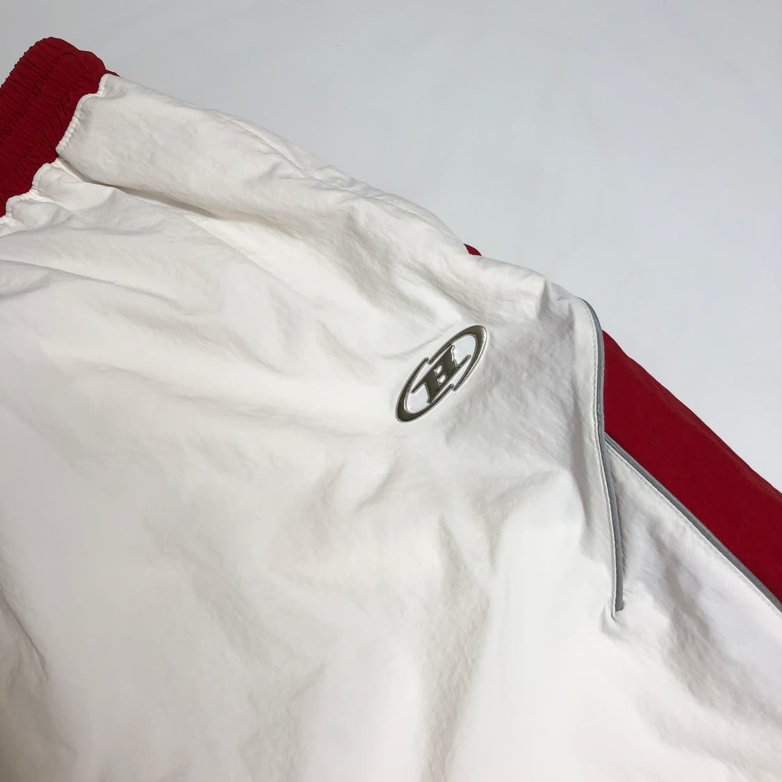 본투윈 나일론 트랙팬츠 3 상품이미지4