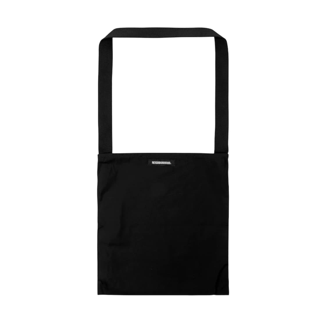 네이버후드 숄더백 상품이미지2