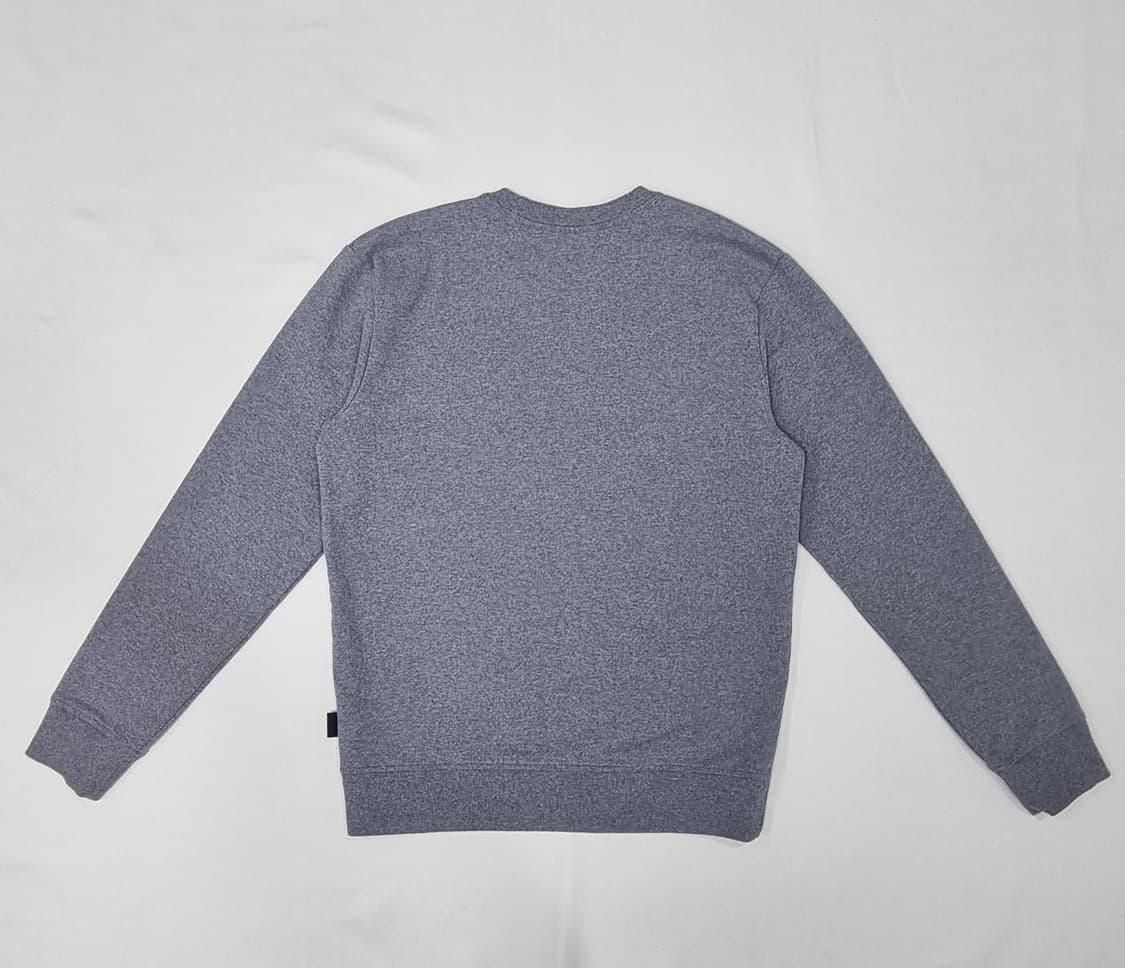 파타고니아 패치로고 맨투맨 S _ 공용 상품이미지5