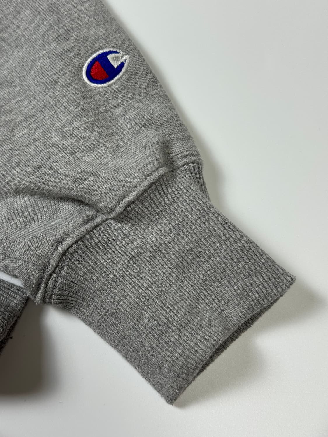 챔피온 챔피언 재팬 맨투맨 스웨트 셔츠 스웻셔츠 XL 상품이미지5