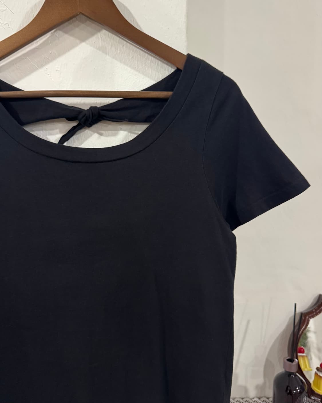 SLY VINTAGE TOP 상품이미지2