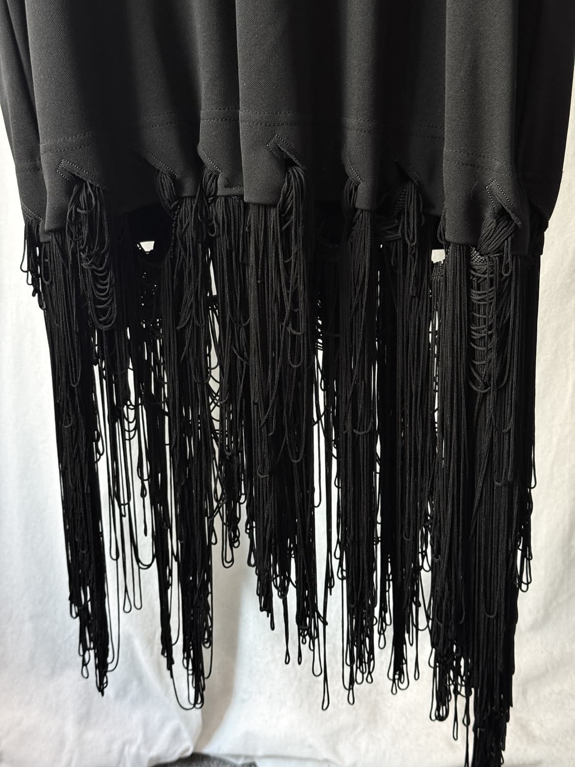 Comme des Garcons Homme Plus 21FW 상품이미지3
