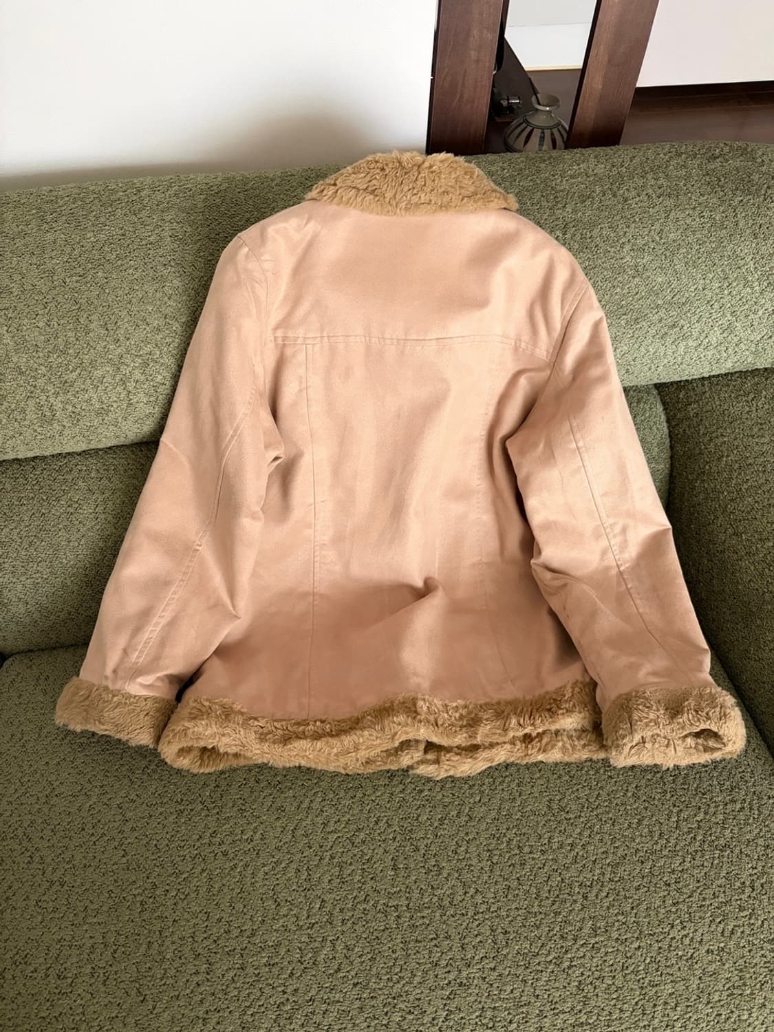 lacifonelli 상품이미지10