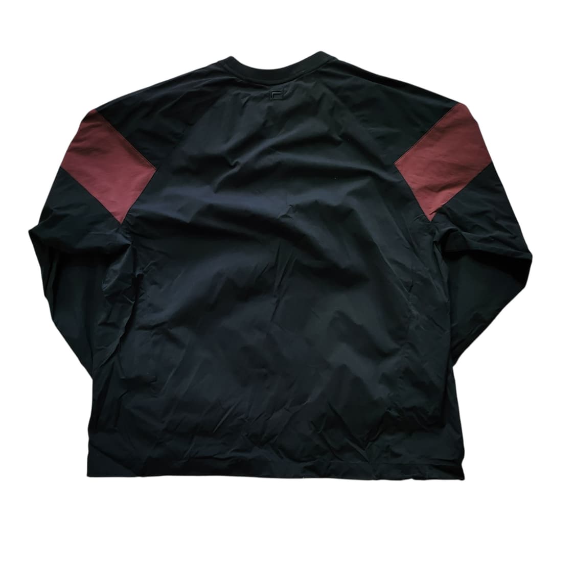 휠라 웜업 상품이미지2