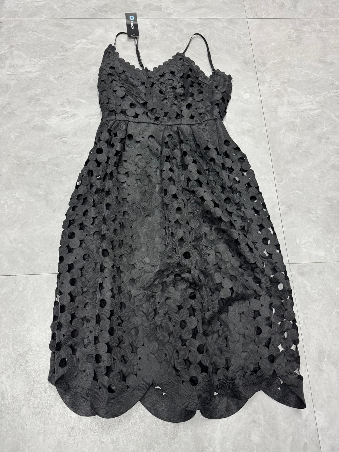 쿠기 미사용 상품이미지1