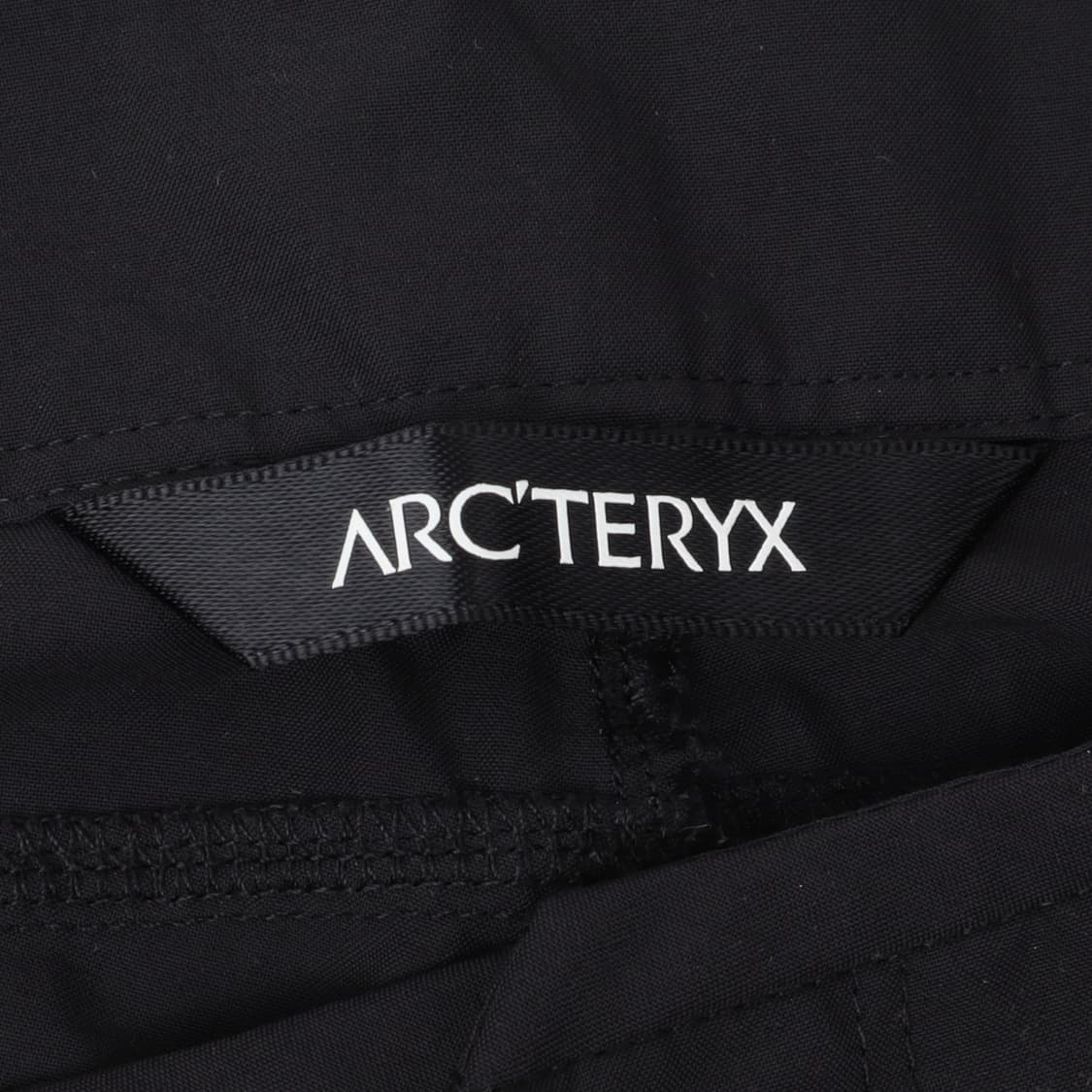 아크테릭스 우먼스 creston pant 크레스톤 팬츠 상품이미지8