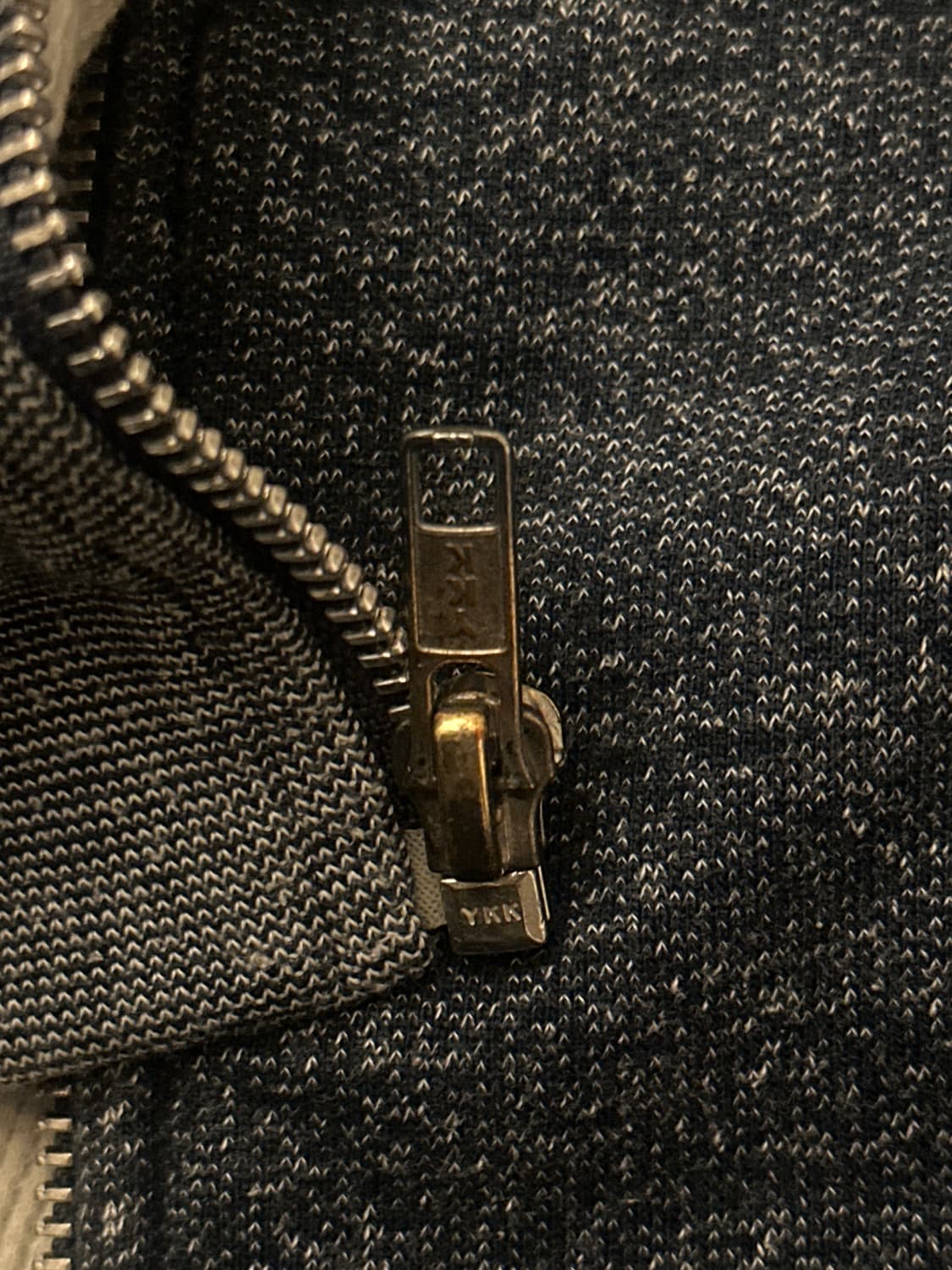 Supreme 2010 (슈프림 후드집업) 상품이미지4